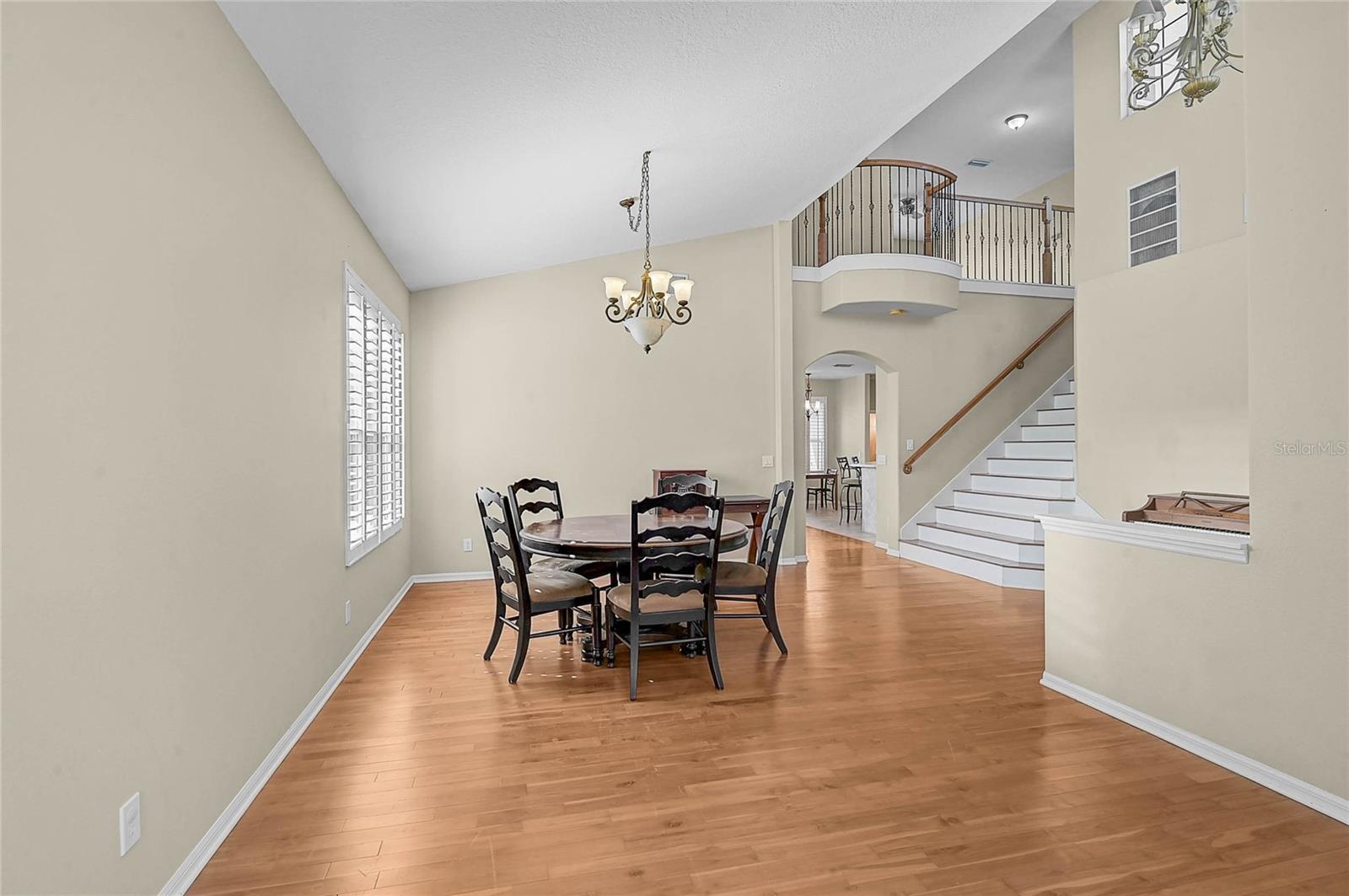 RIVERDALE REVISED - Residential