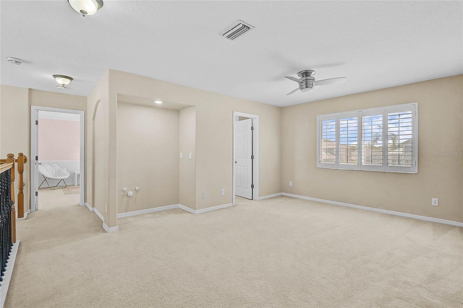 RIVERDALE REVISED - Residential