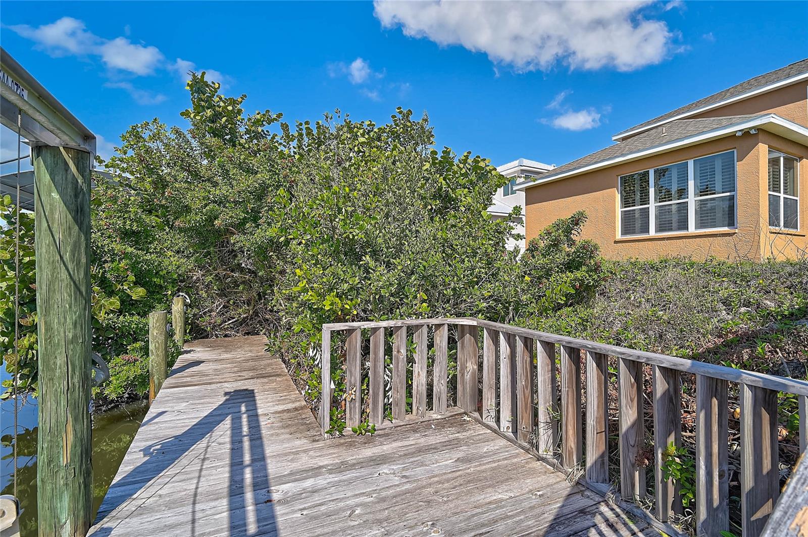 RIVERDALE REVISED - Residential