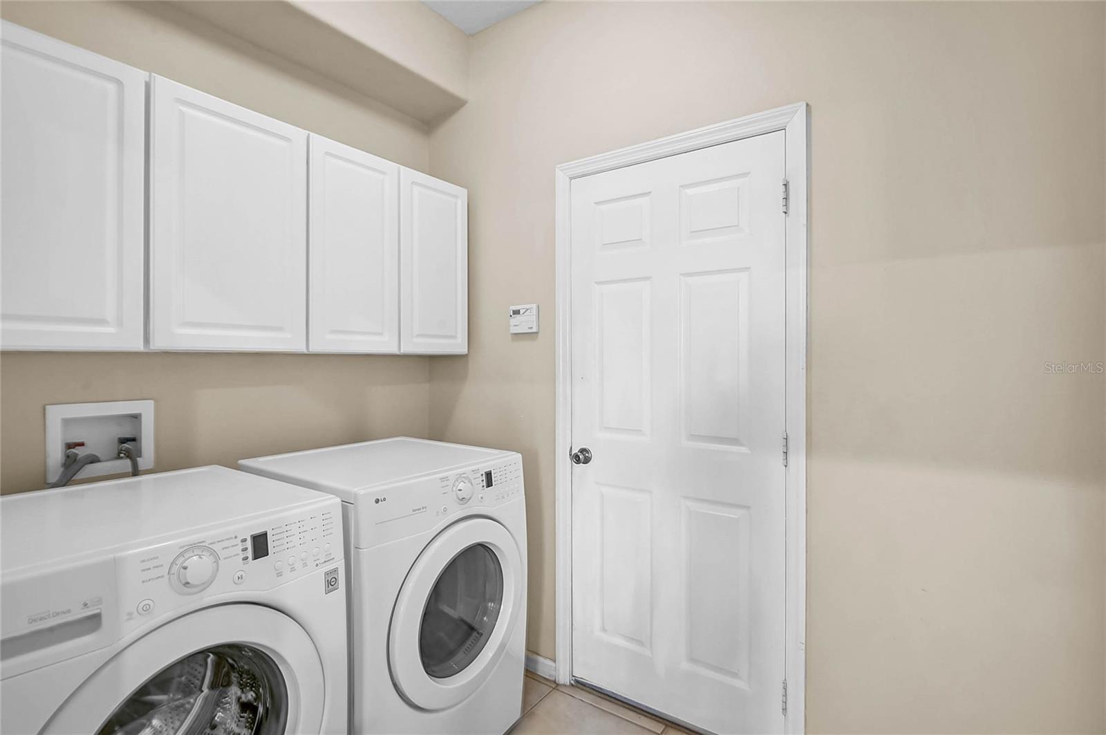 RIVERDALE REVISED - Residential