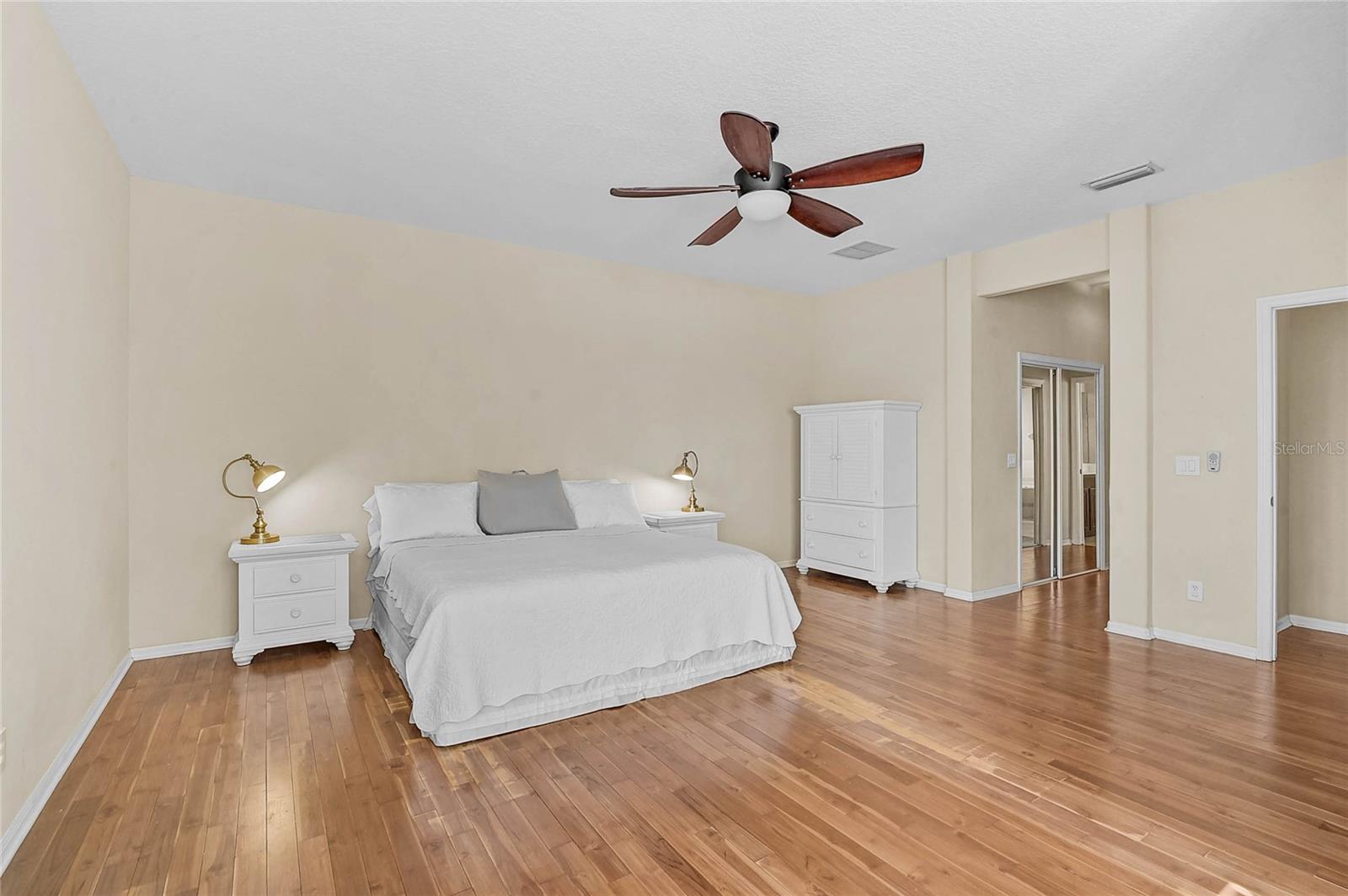 RIVERDALE REVISED - Residential