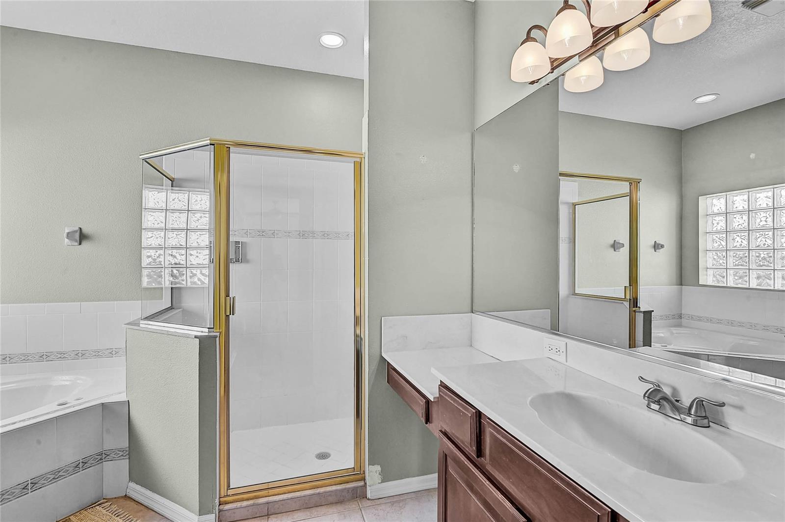 RIVERDALE REVISED - Residential