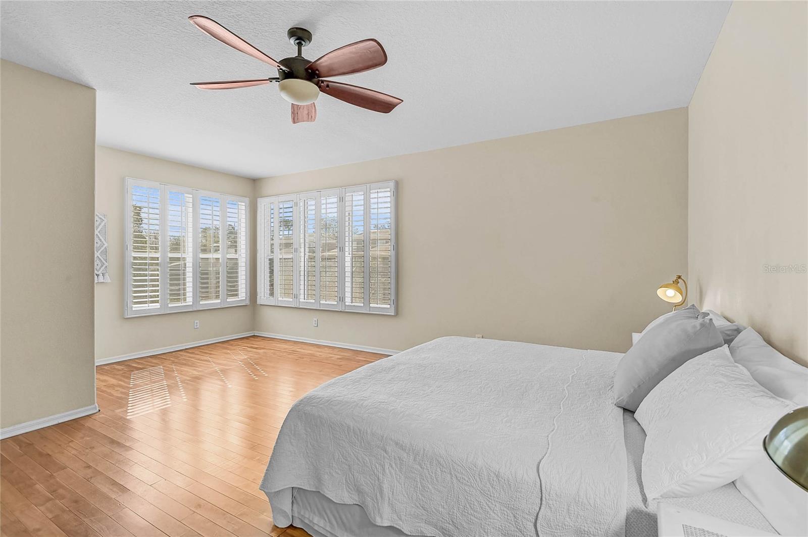 RIVERDALE REVISED - Residential