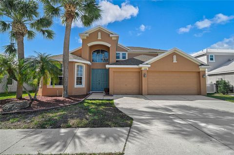 Photo of 3708 5th Avenue NE, Bradenton, FL 34208 (MLS # A4686366)