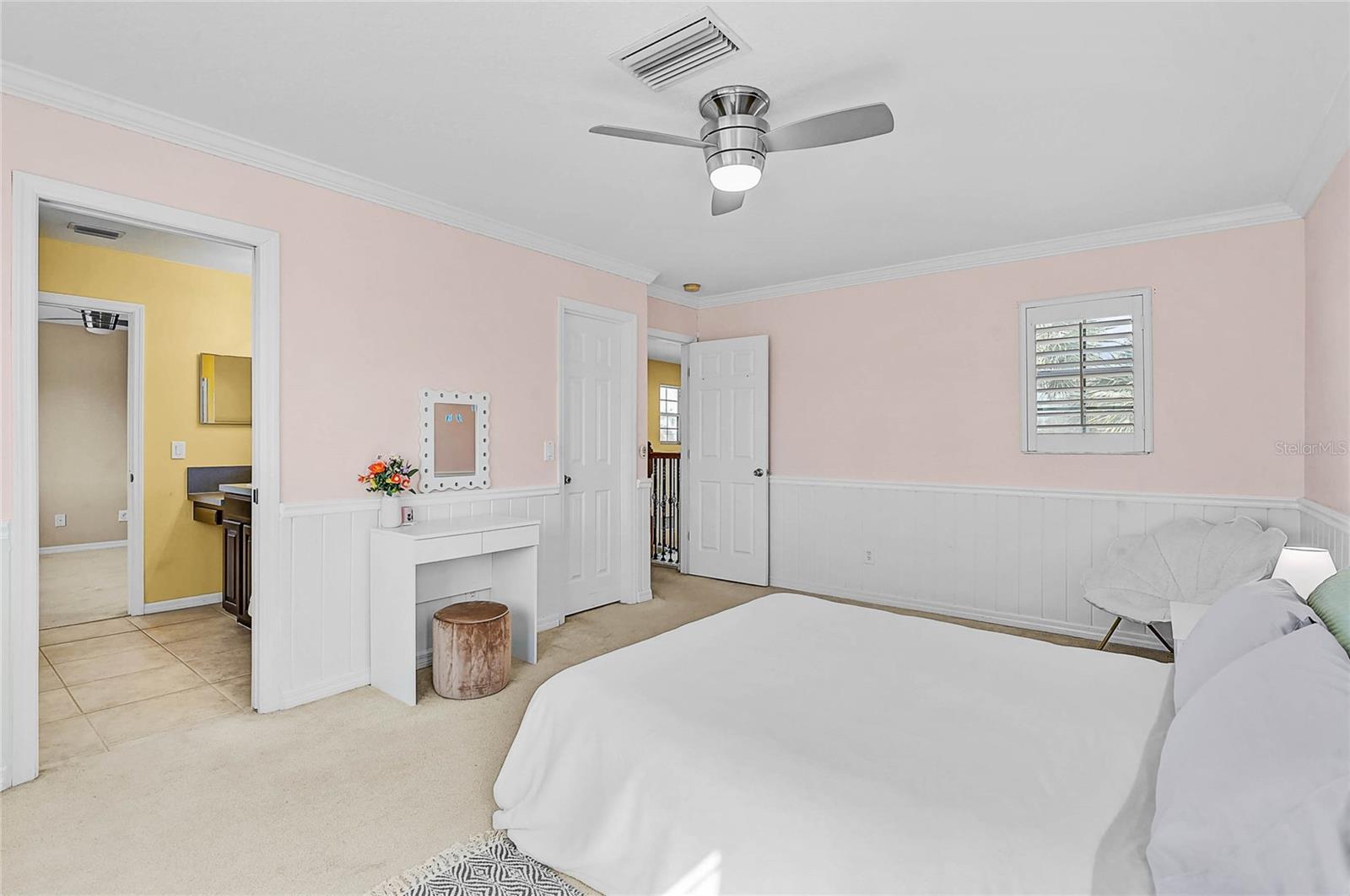 RIVERDALE REVISED - Residential