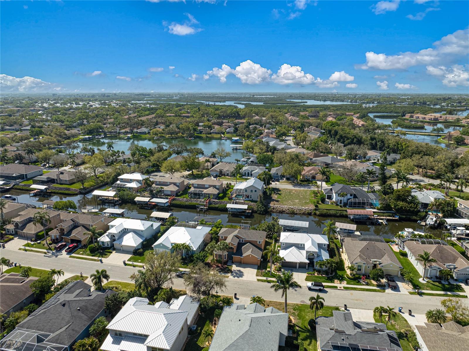 RIVERDALE REVISED - Residential