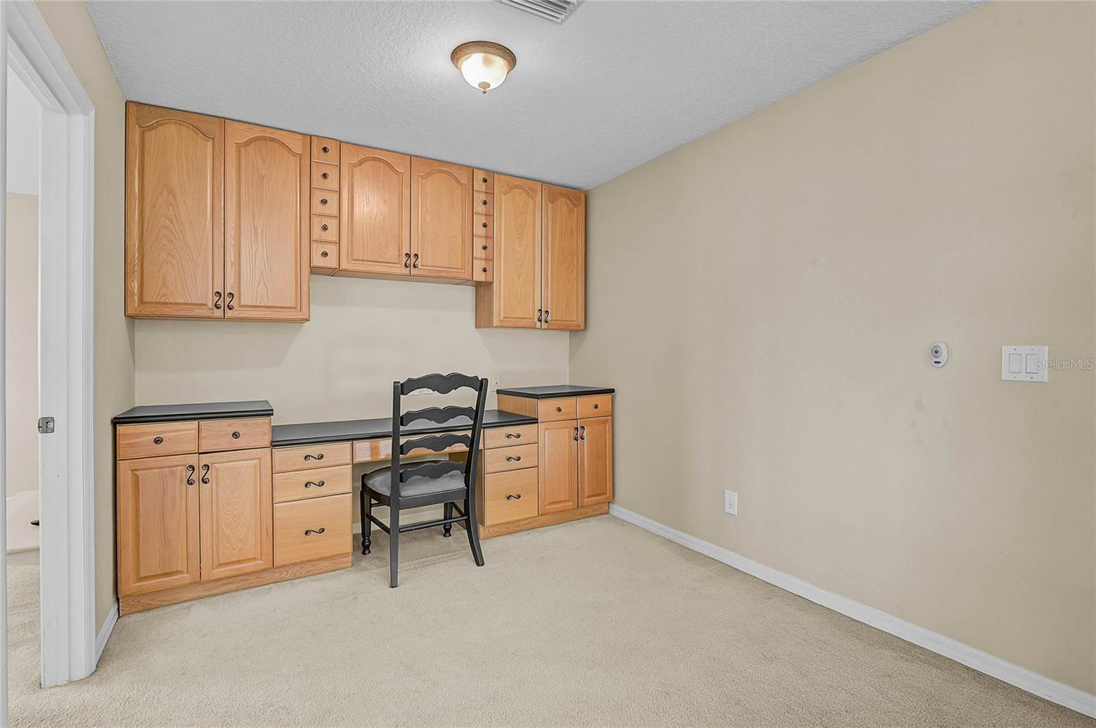 RIVERDALE REVISED - Residential