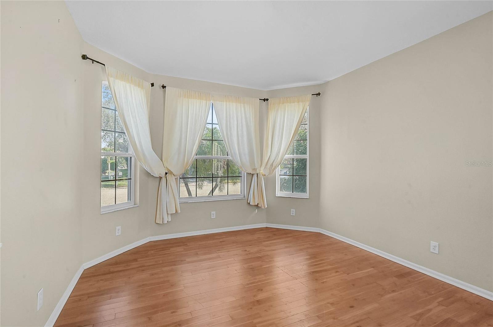 RIVERDALE REVISED - Residential