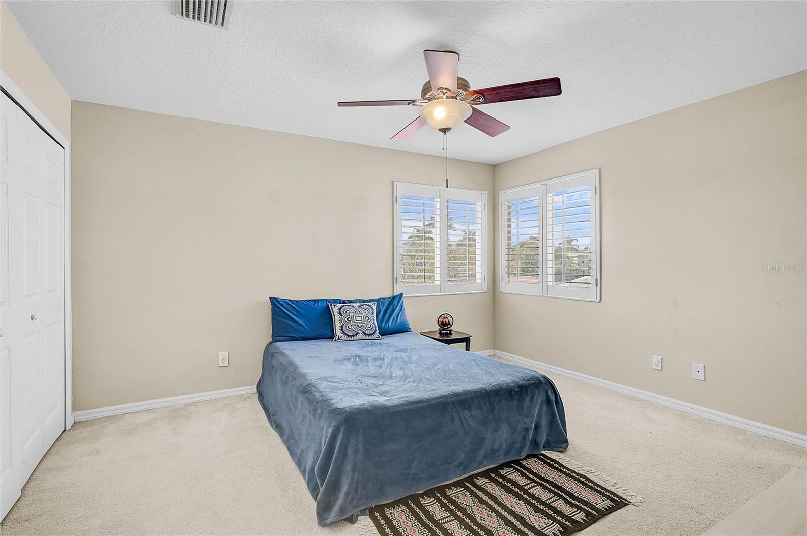 RIVERDALE REVISED - Residential