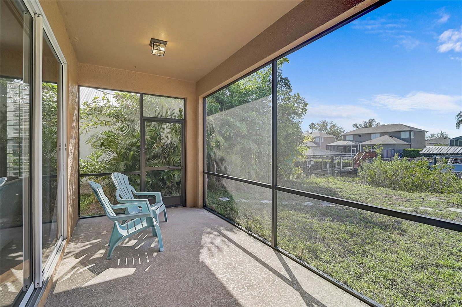 RIVERDALE REVISED - Residential