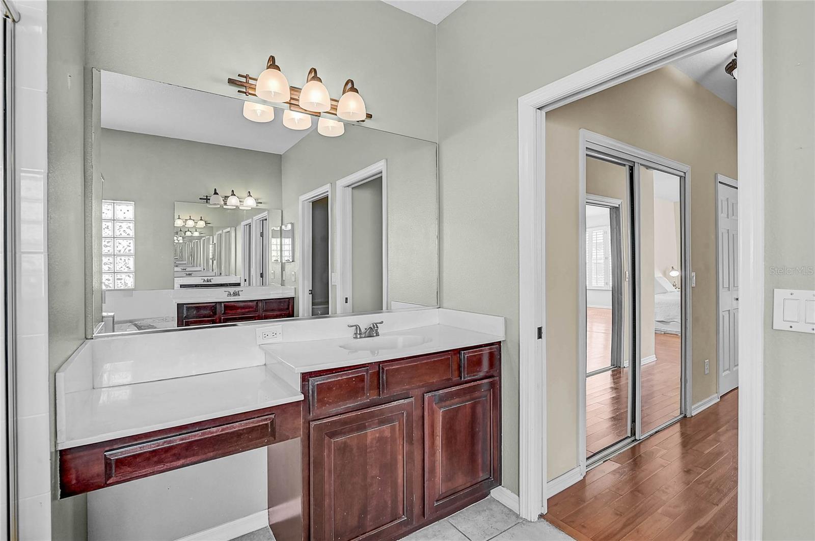 RIVERDALE REVISED - Residential