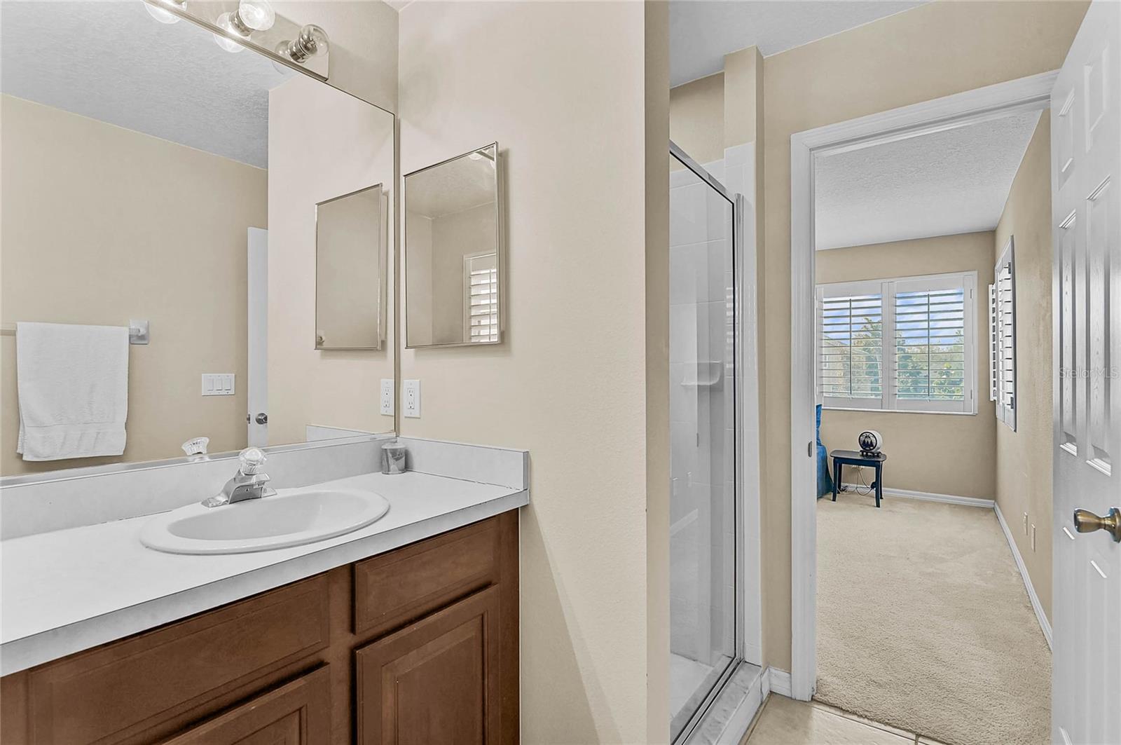 RIVERDALE REVISED - Residential