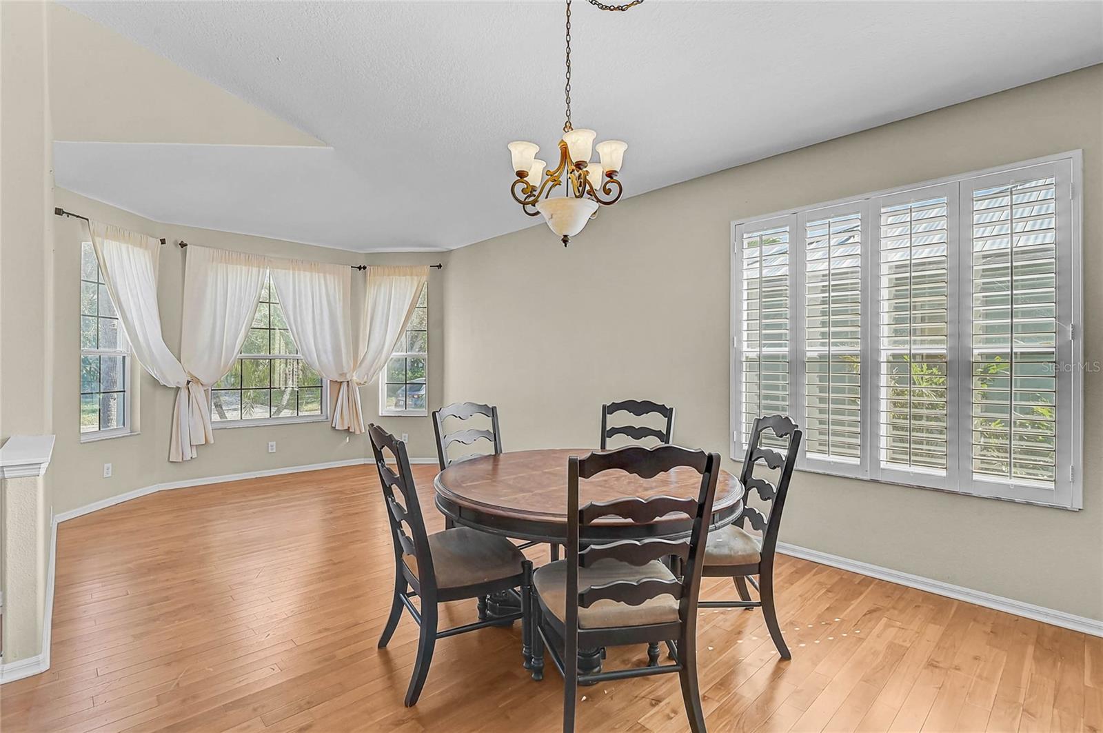 RIVERDALE REVISED - Residential