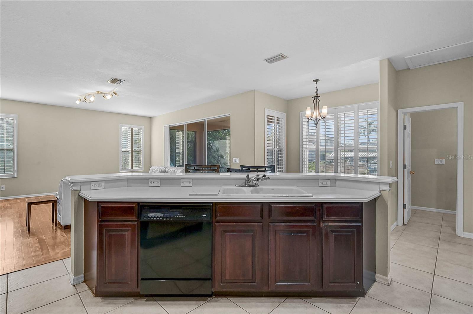 RIVERDALE REVISED - Residential