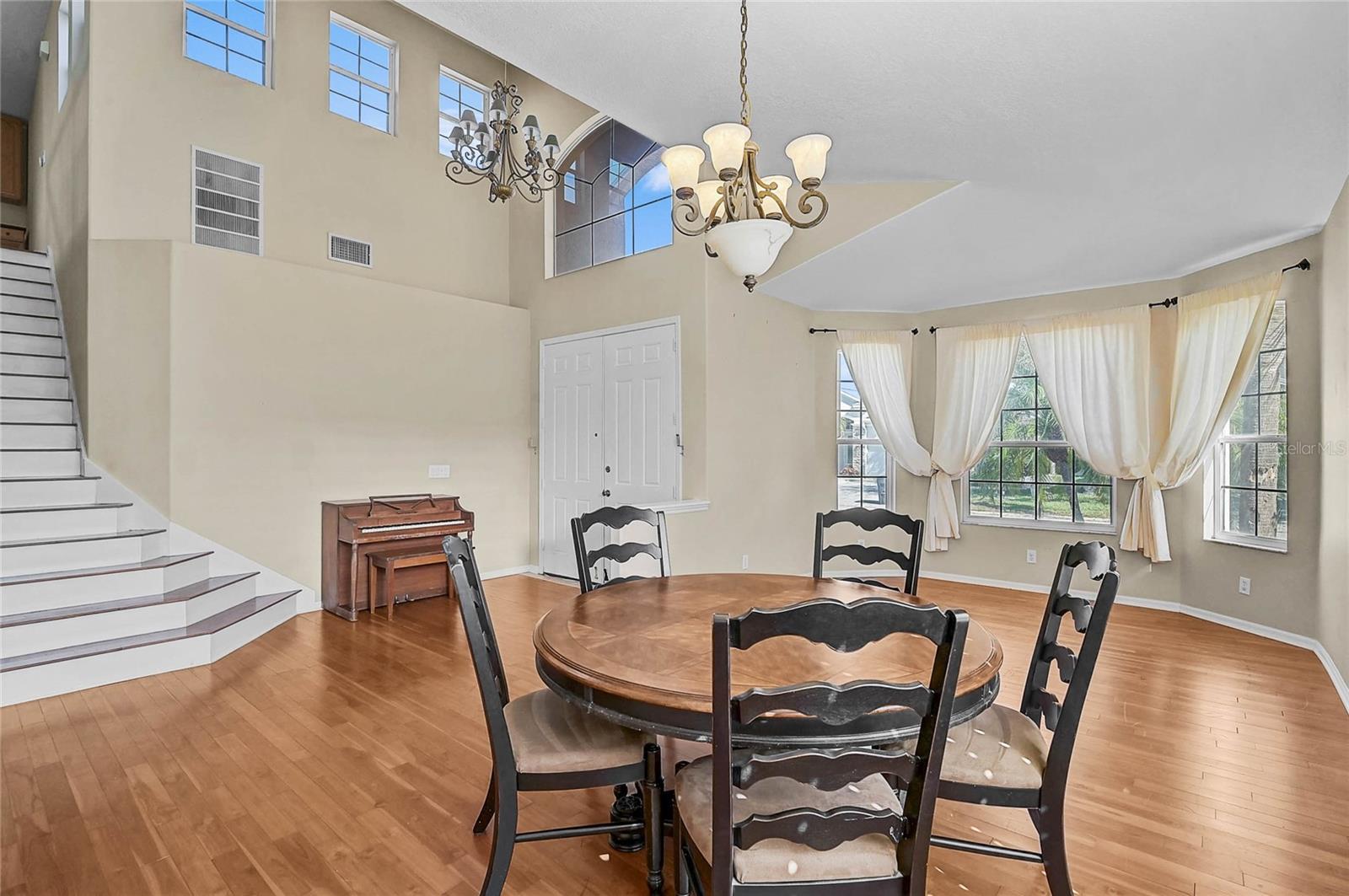 RIVERDALE REVISED - Residential