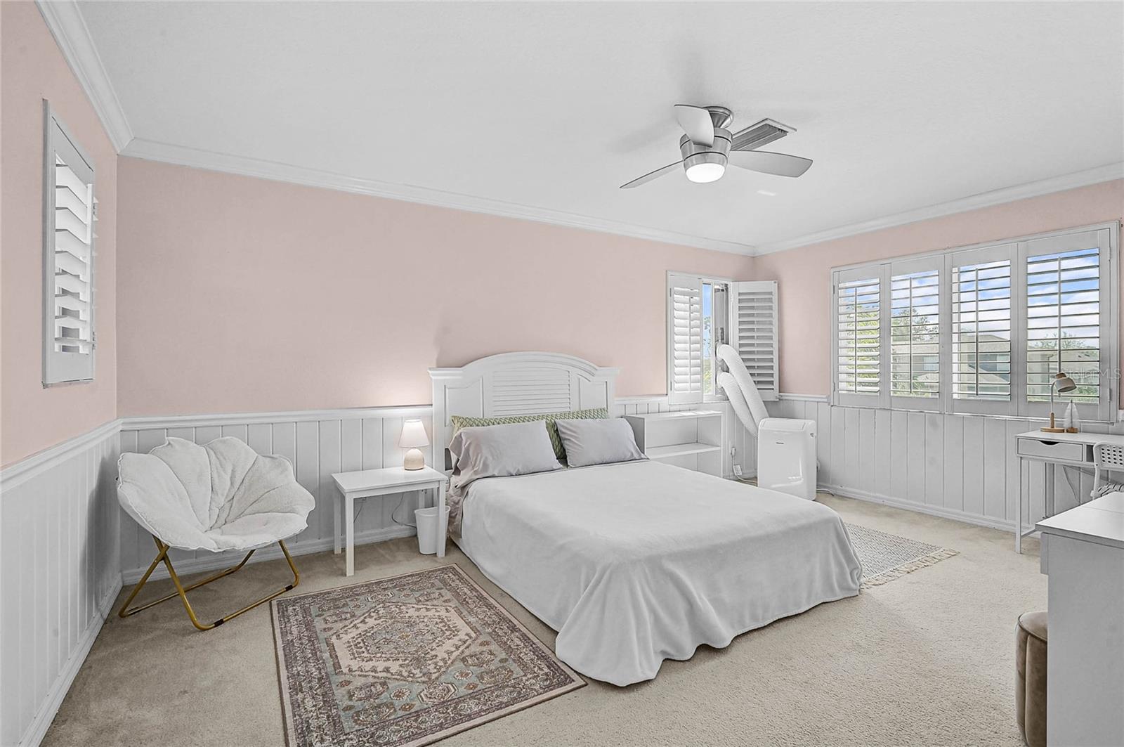 RIVERDALE REVISED - Residential