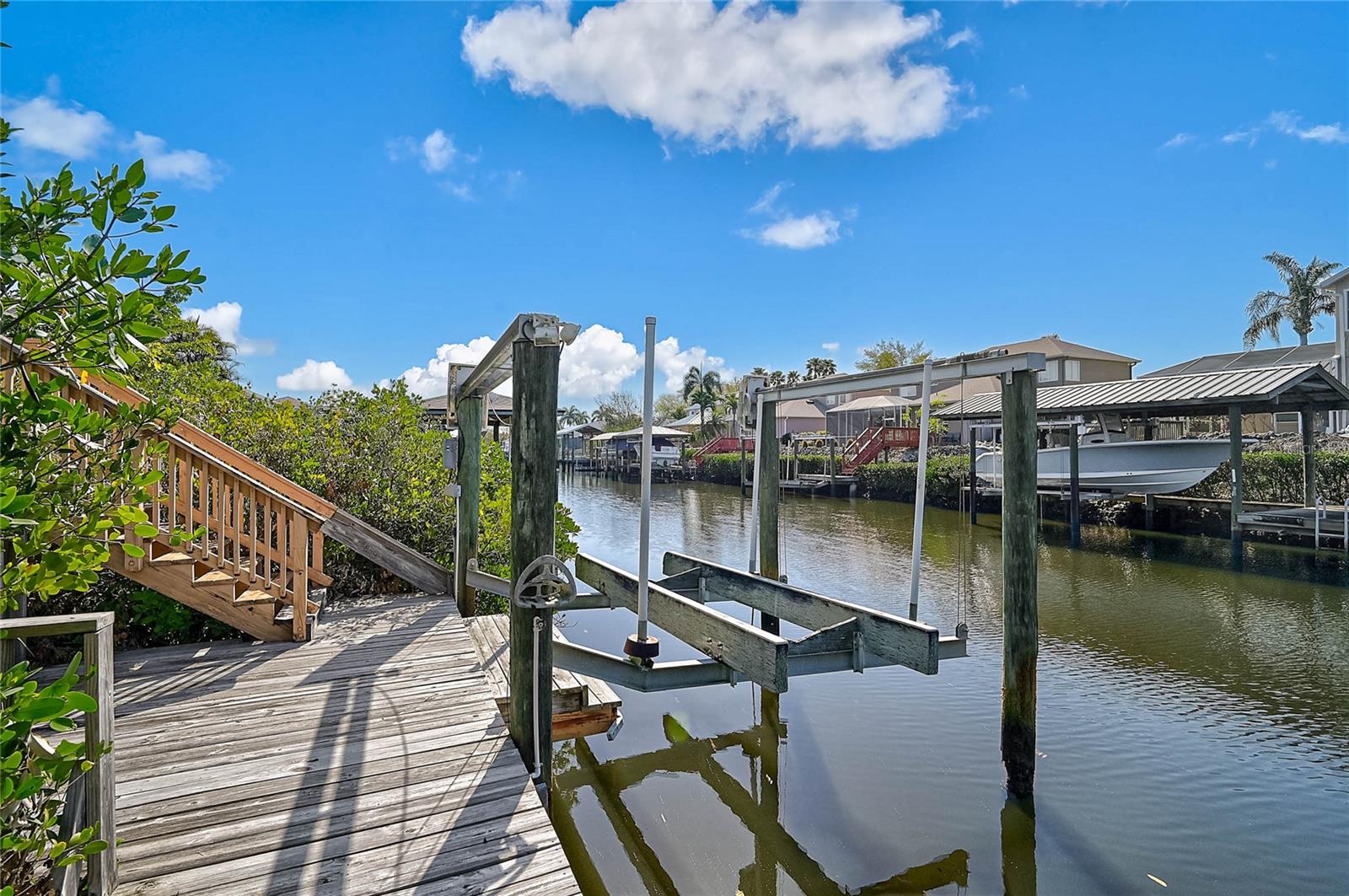 RIVERDALE REVISED - Residential