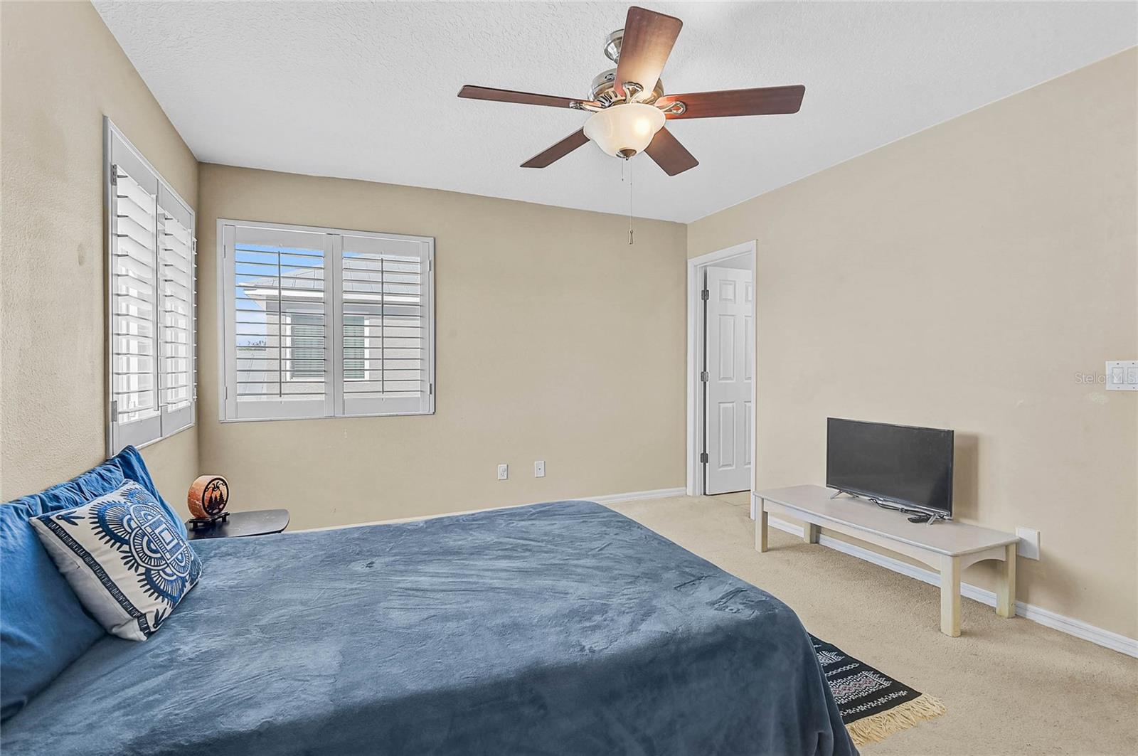 RIVERDALE REVISED - Residential