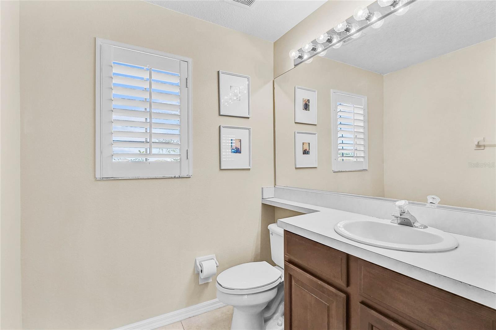 RIVERDALE REVISED - Residential