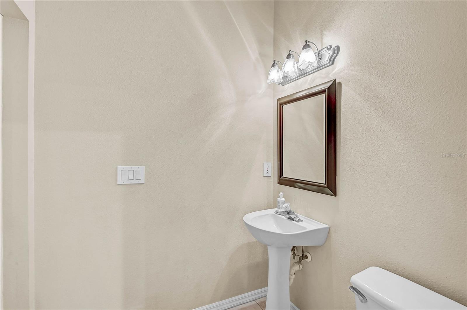 RIVERDALE REVISED - Residential