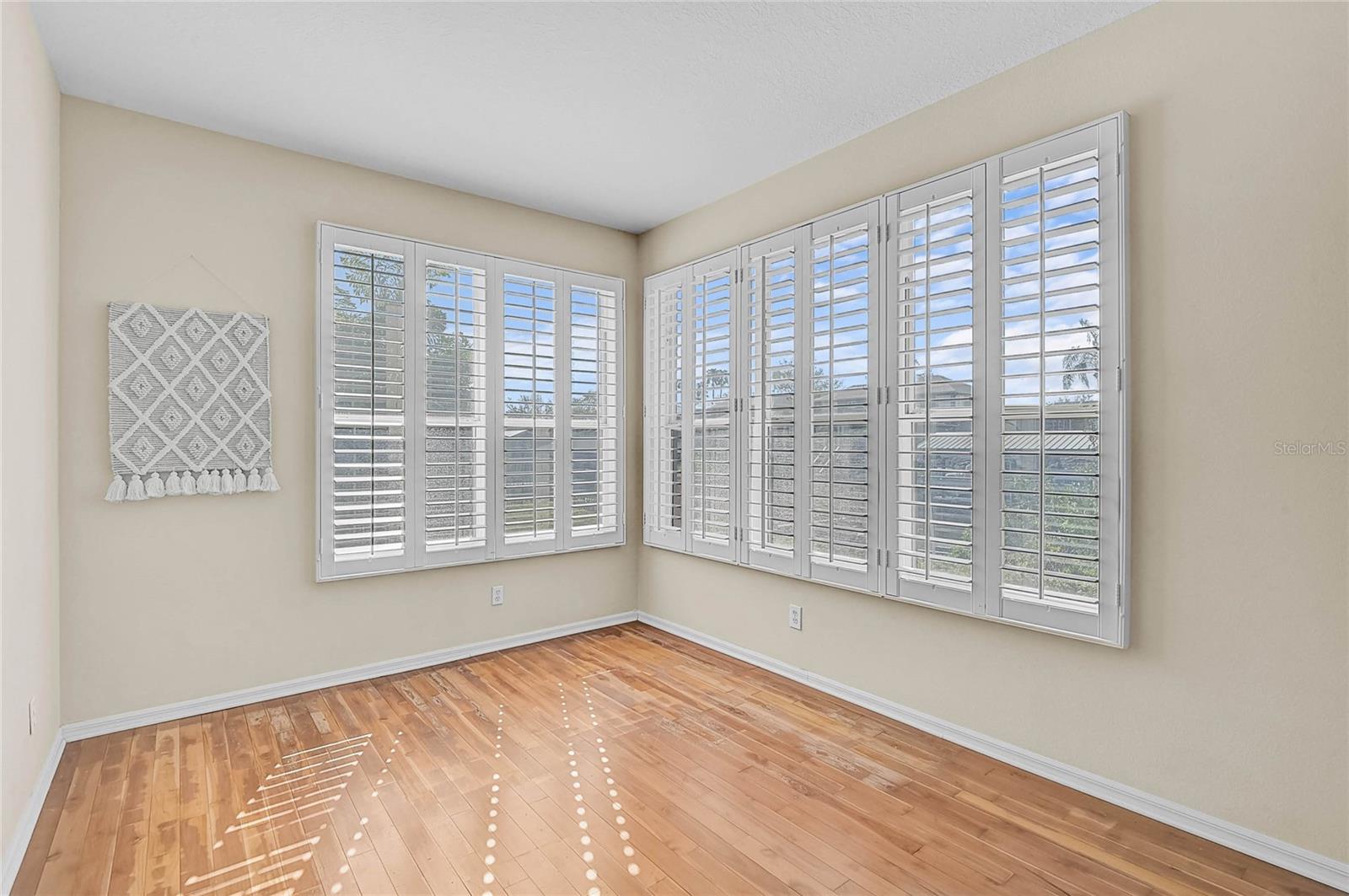 RIVERDALE REVISED - Residential