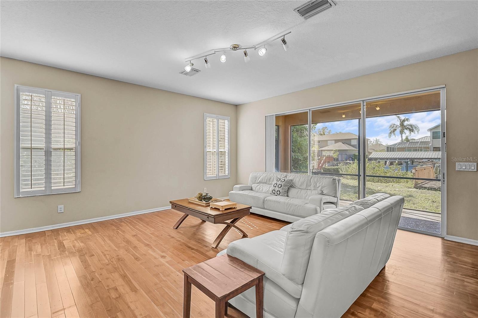 RIVERDALE REVISED - Residential