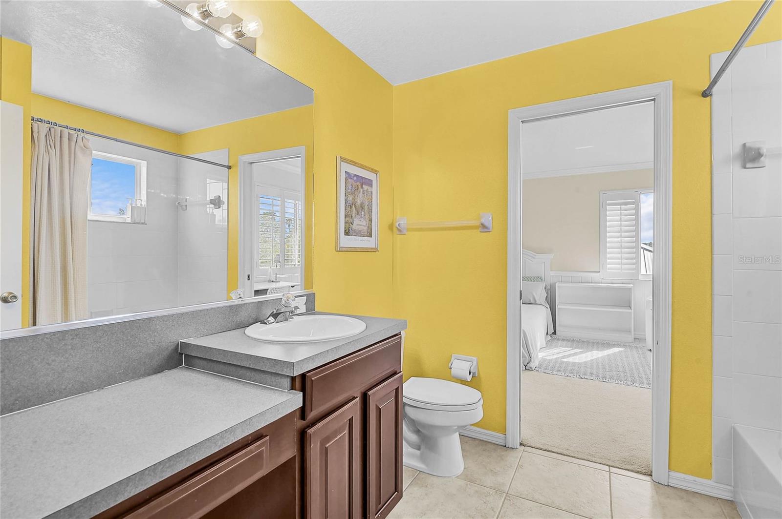 RIVERDALE REVISED - Residential