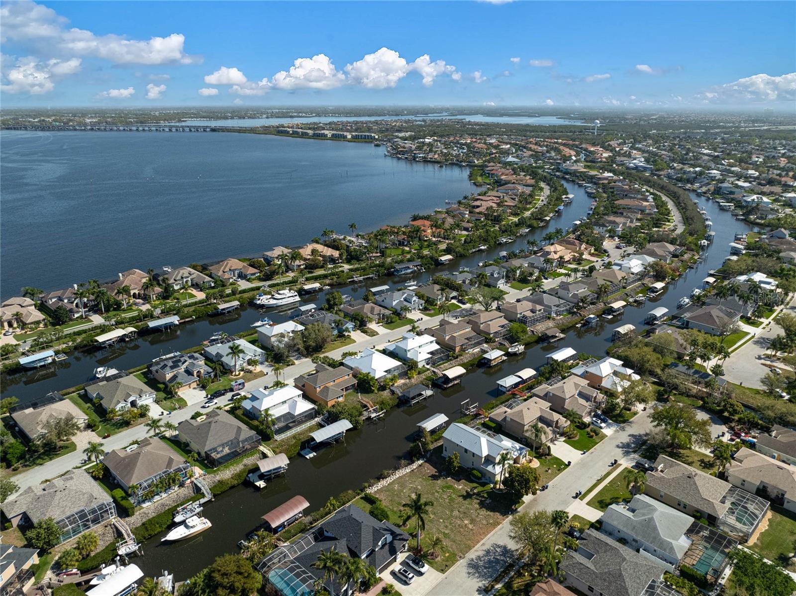 RIVERDALE REVISED - Residential