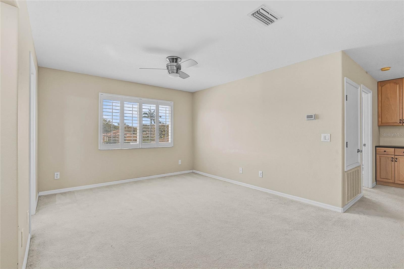 RIVERDALE REVISED - Residential