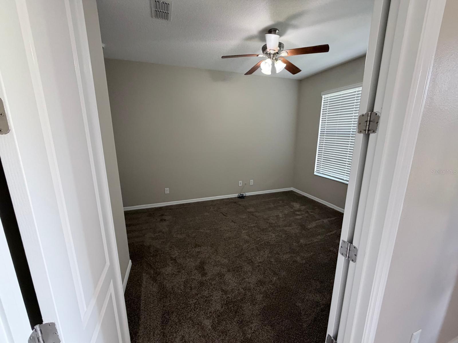 VILLAGES/WESMERE PH 2 - Residential