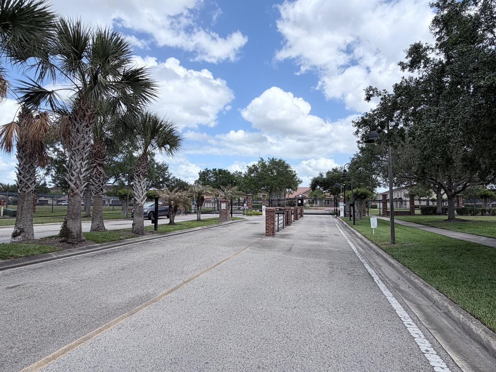 VILLAGES/WESMERE PH 2 - Residential