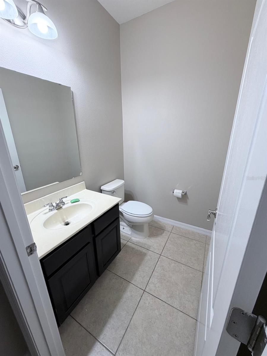 VILLAGES/WESMERE PH 2 - Residential