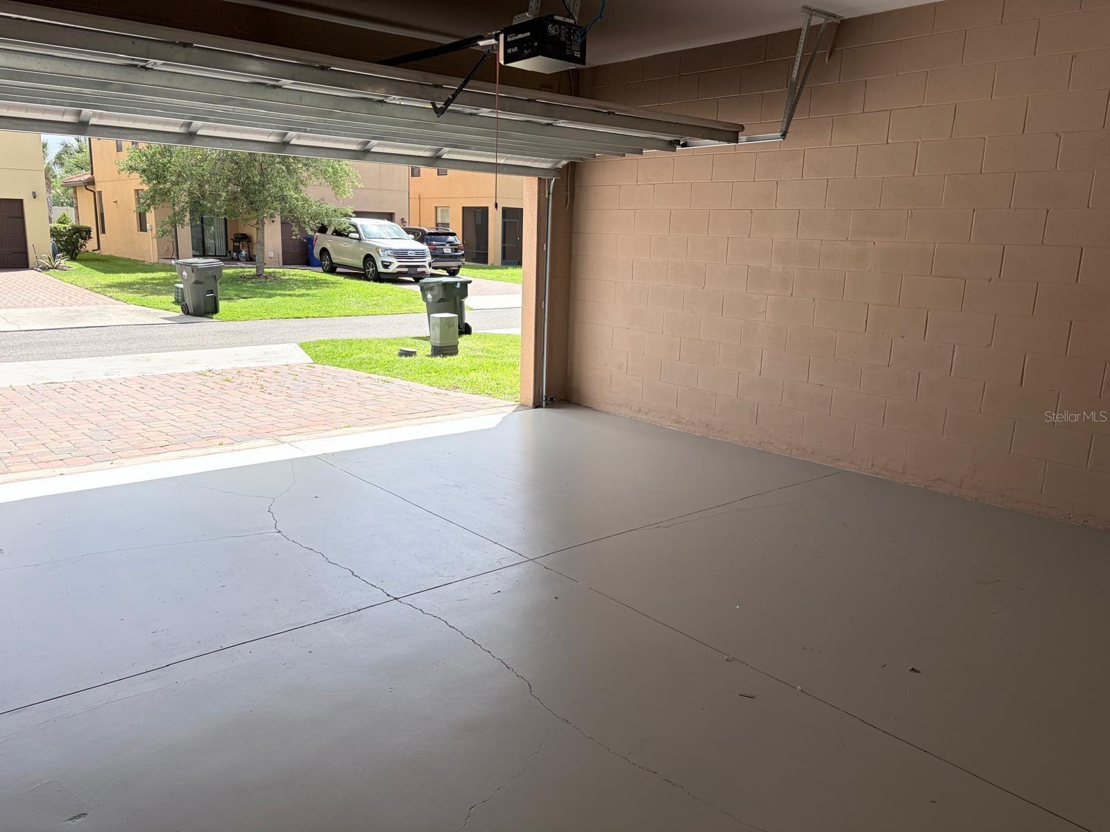 VILLAGES/WESMERE PH 2 - Residential