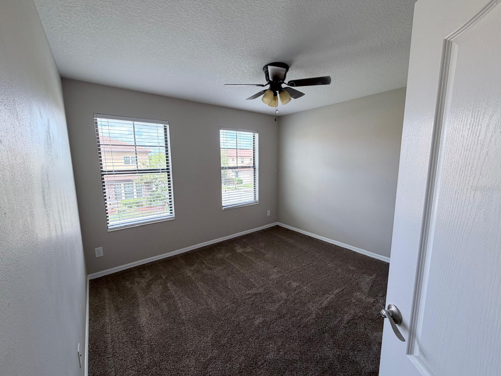 VILLAGES/WESMERE PH 2 - Residential