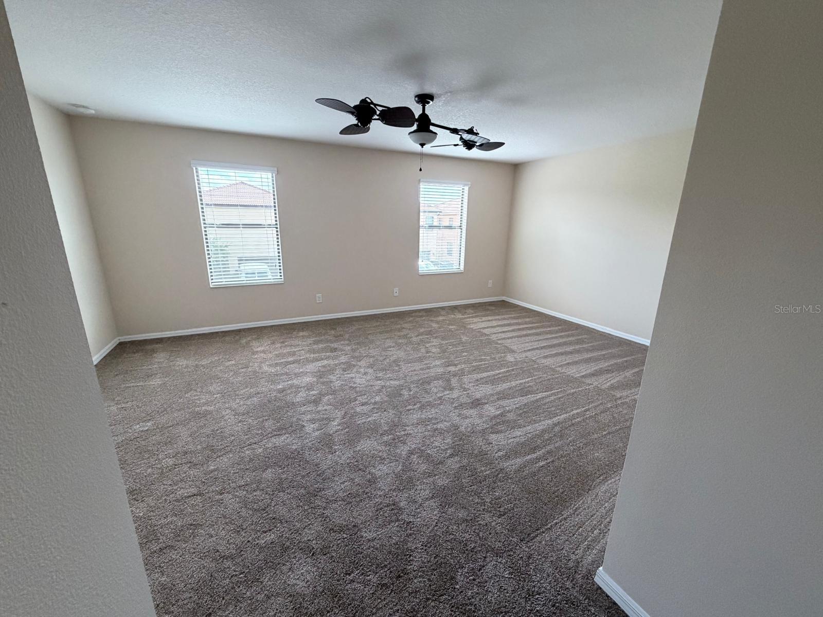 VILLAGES/WESMERE PH 2 - Residential