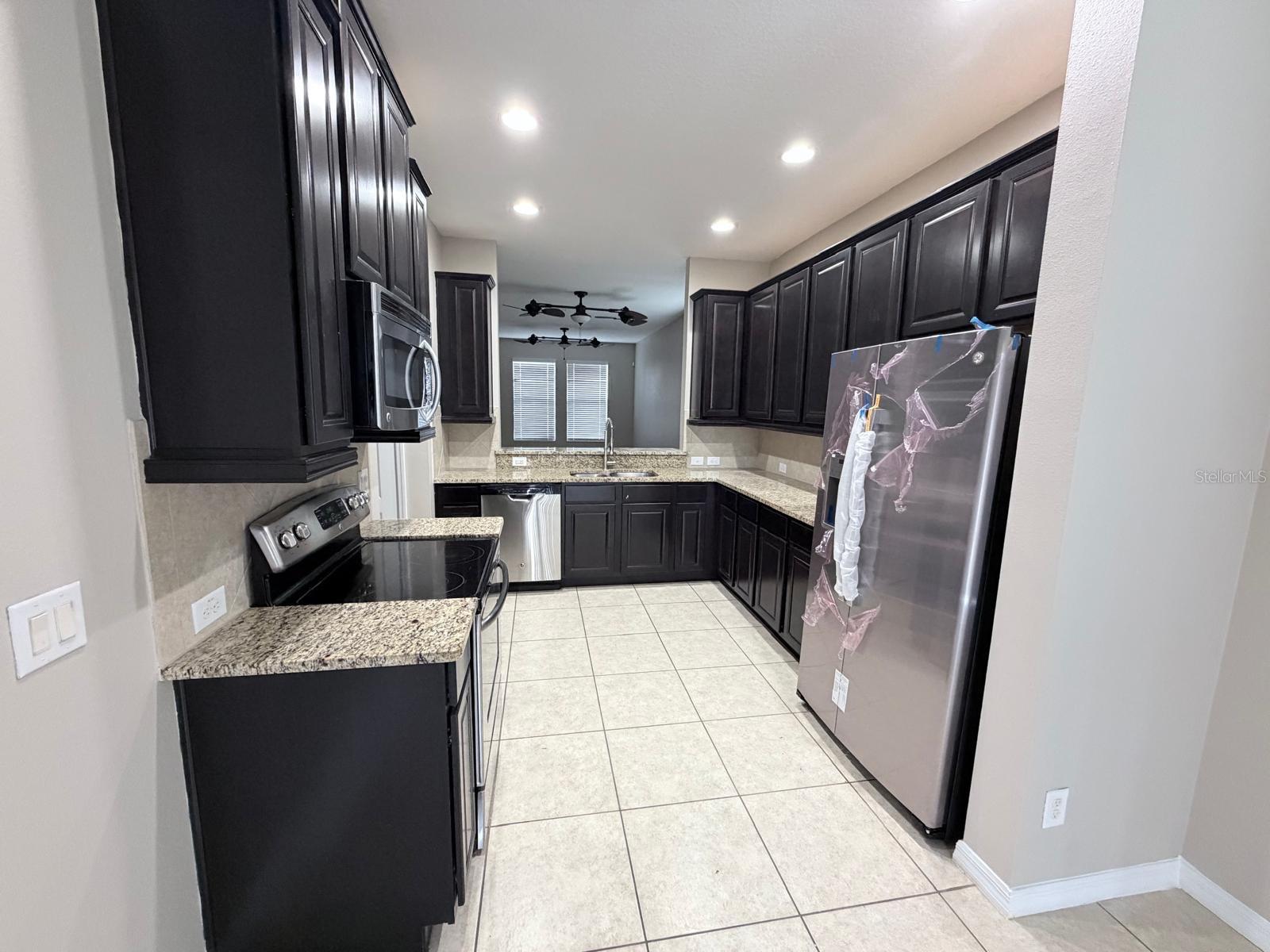 VILLAGES/WESMERE PH 2 - Residential