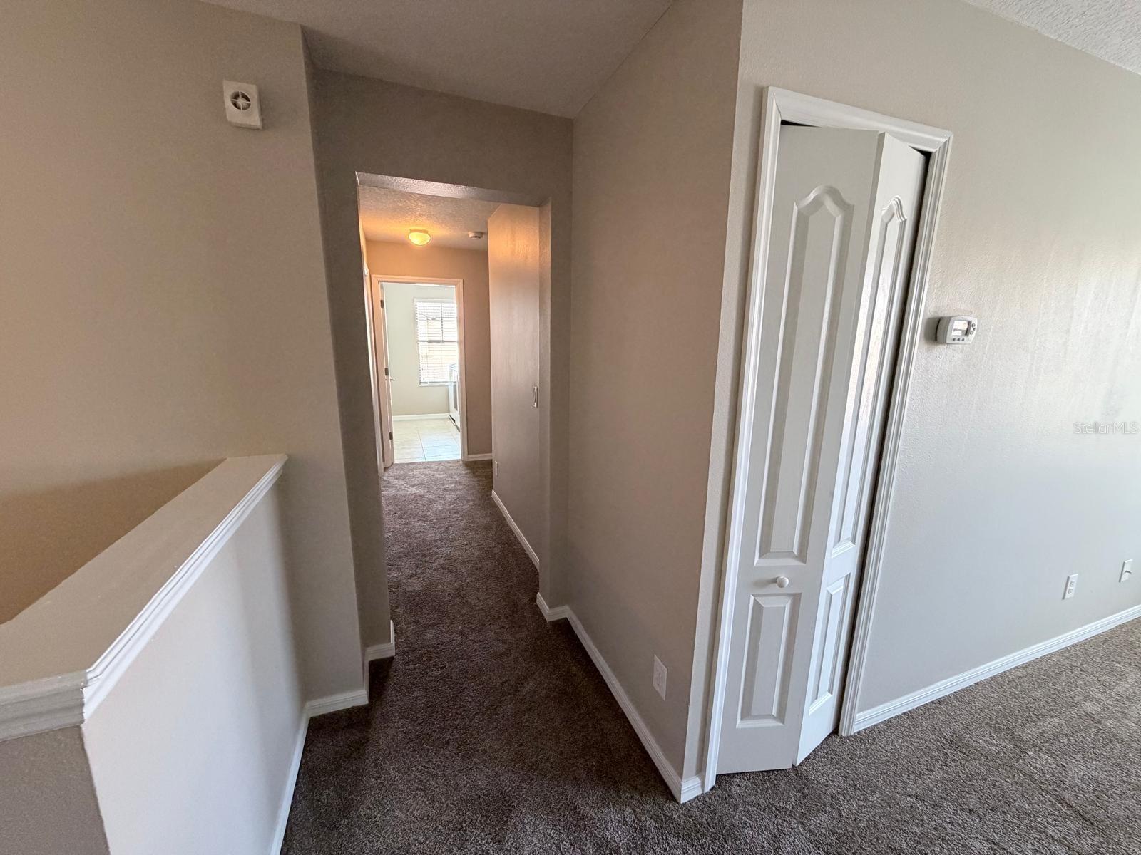 VILLAGES/WESMERE PH 2 - Residential