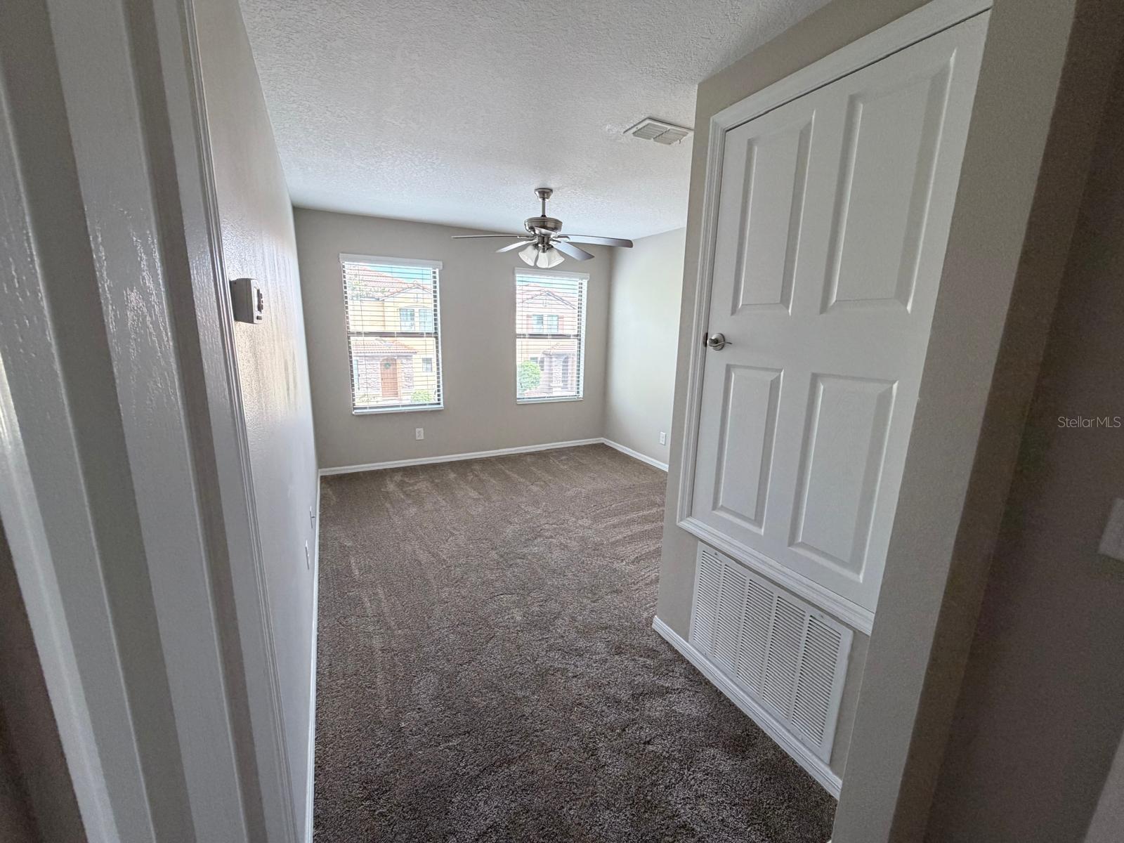 VILLAGES/WESMERE PH 2 - Residential