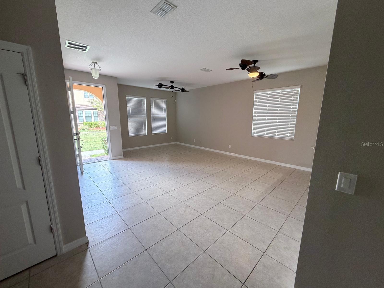 VILLAGES/WESMERE PH 2 - Residential