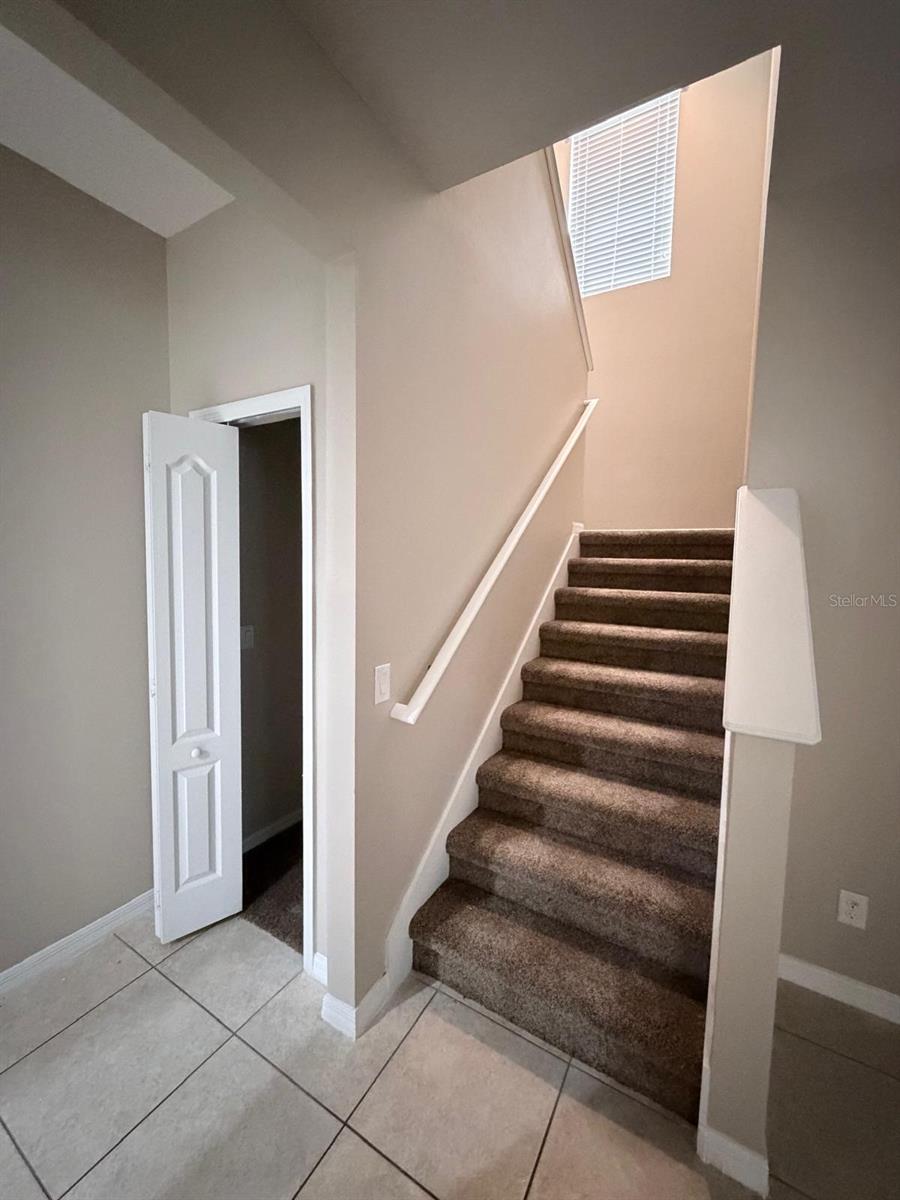 VILLAGES/WESMERE PH 2 - Residential