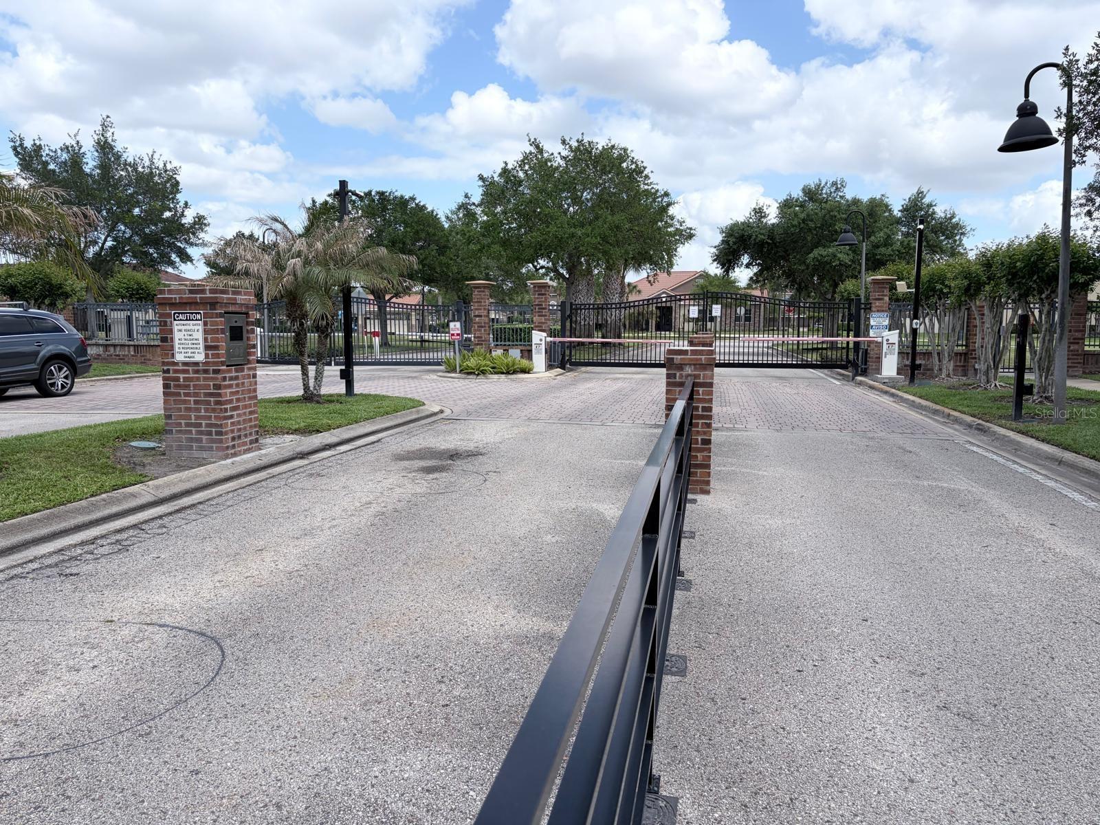 VILLAGES/WESMERE PH 2 - Residential