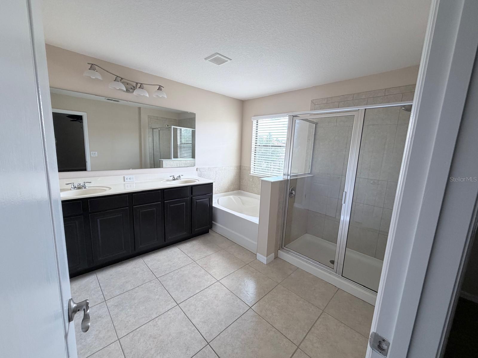 VILLAGES/WESMERE PH 2 - Residential