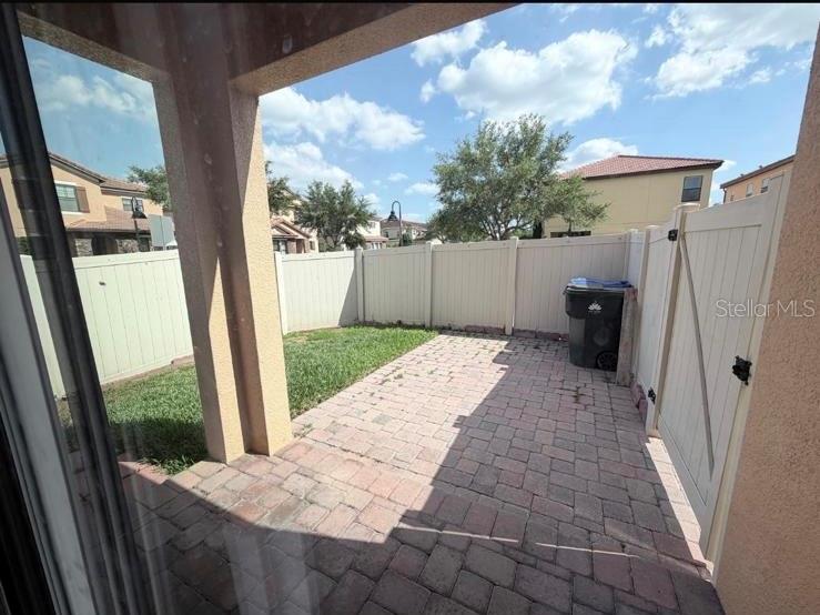 VILLAGES/WESMERE PH 2 - Residential