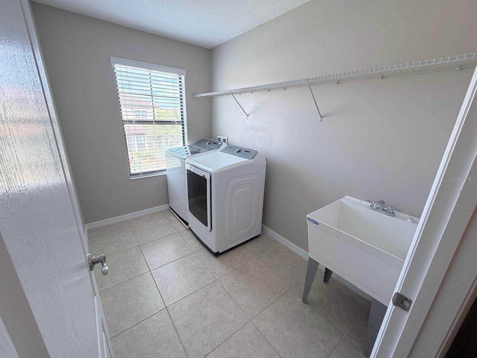 VILLAGES/WESMERE PH 2 - Residential