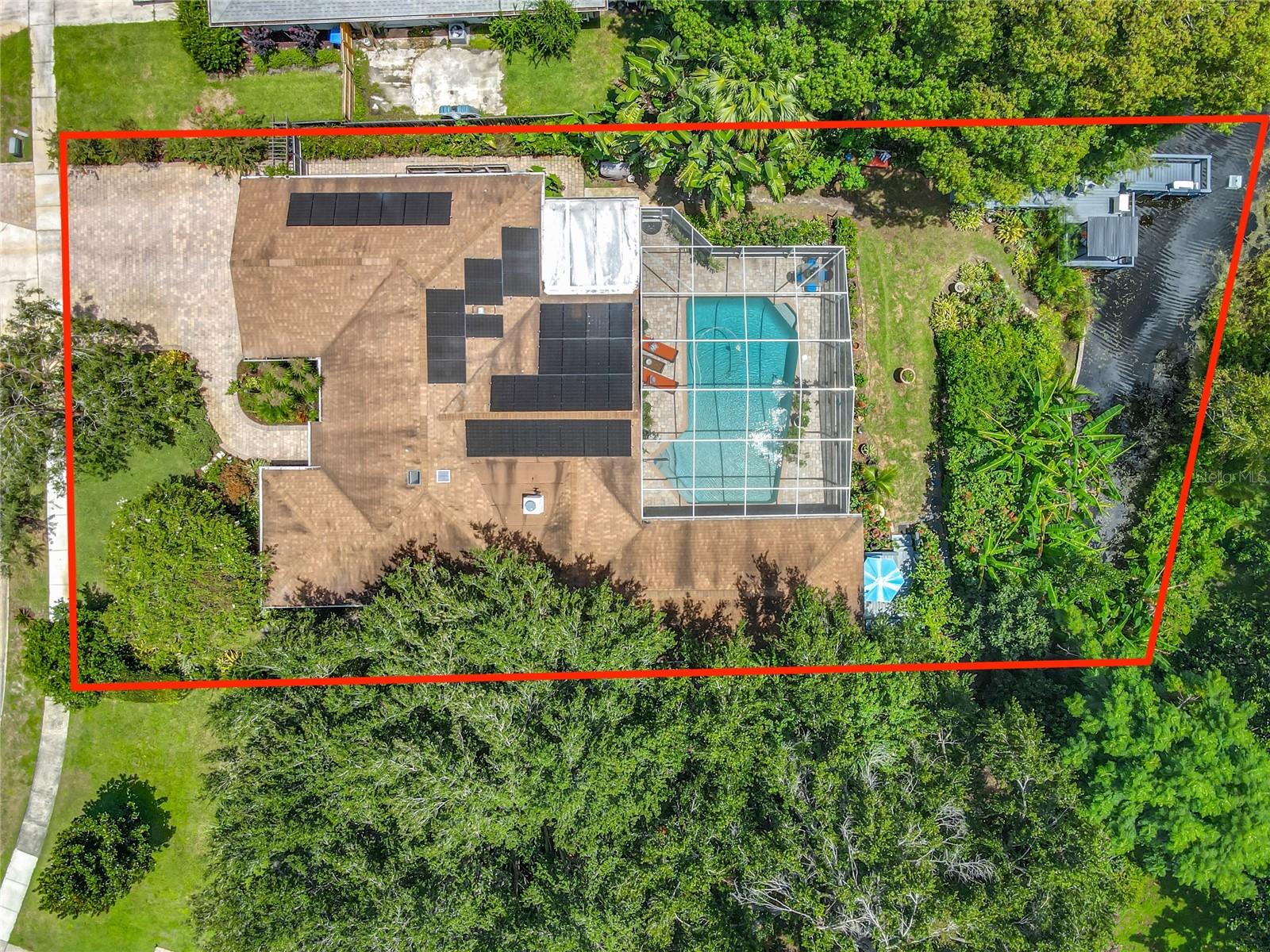 1023 PRINCESS GATE BOULEVARD