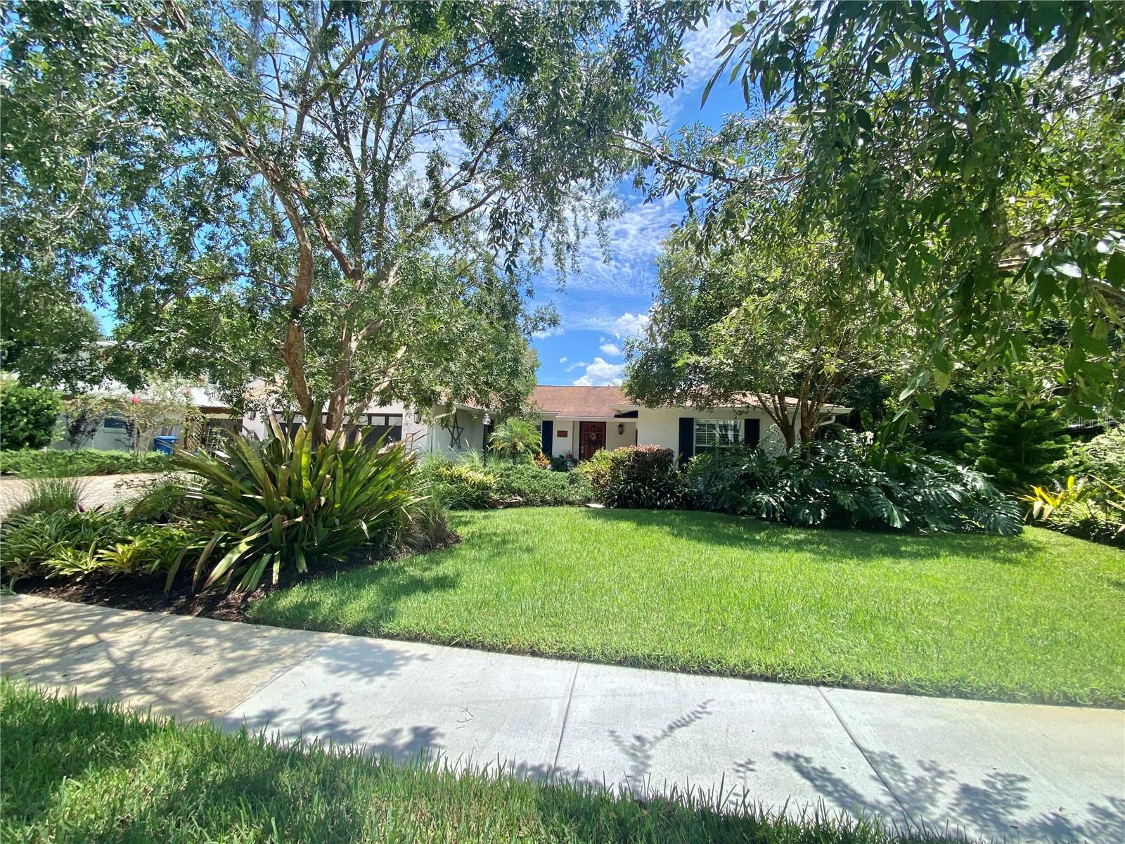 1023 PRINCESS GATE BOULEVARD
