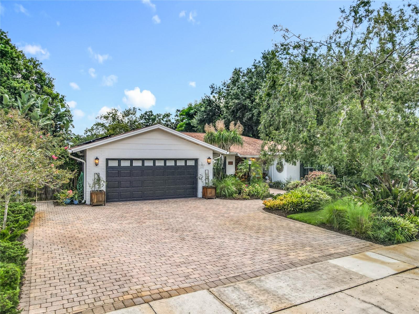 1023 PRINCESS GATE BOULEVARD