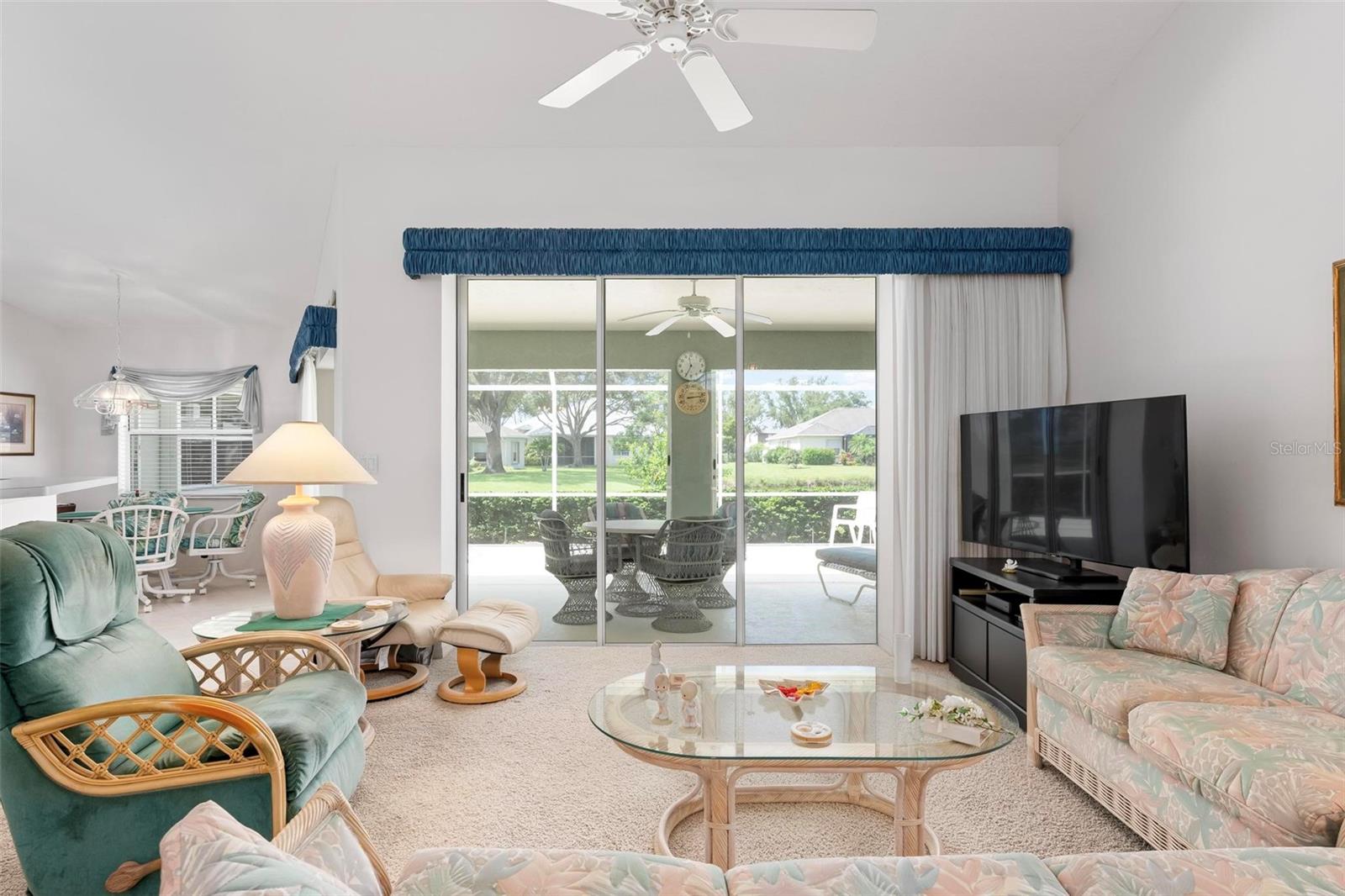 403 BERMUDA ISLES CIRCLE