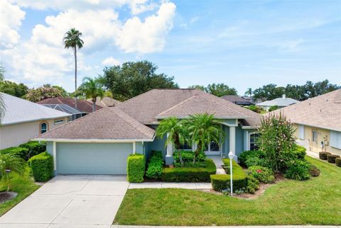 Photo of 403 Bermuda Isles Circle, Venice, FL 34292 (MLS # N6139600)