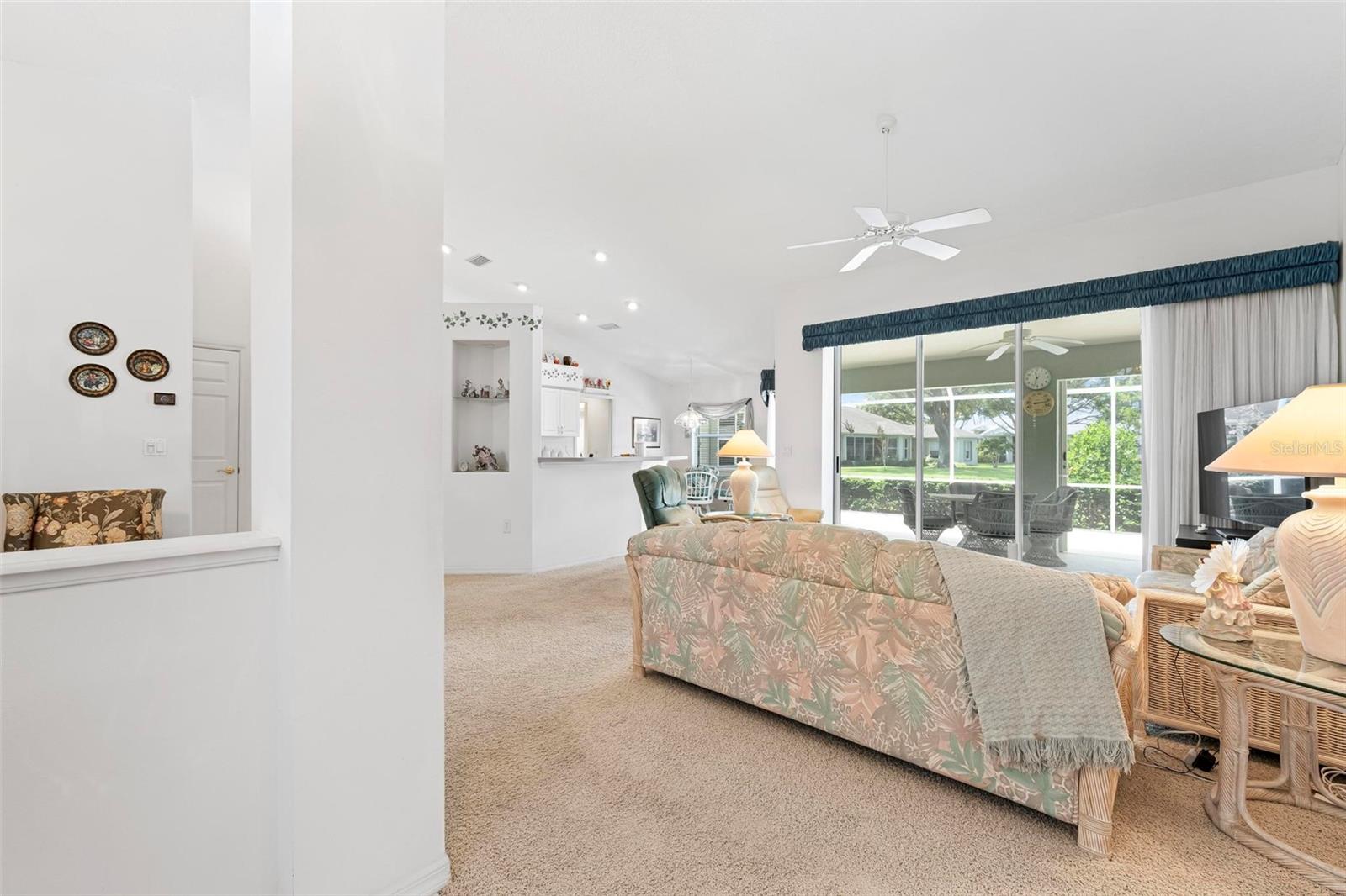 403 BERMUDA ISLES CIRCLE